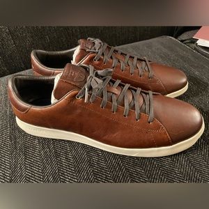 Cole Haan Sneakers